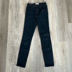 Rollas Jeans